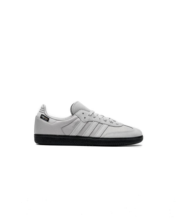 Adidas nr1 hotsell